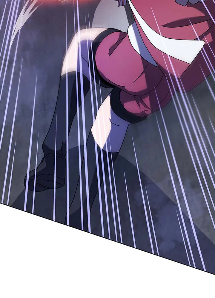 Necromancer Academy’s Genius Summoner ตอนที่ 117 แปลไทย