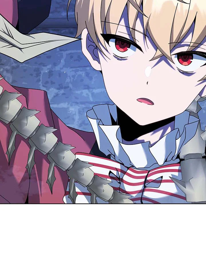 Necromancer Academy’s Genius Summoner ตอนที่ 117 แปลไทย