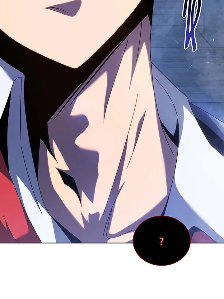 Necromancer Academy’s Genius Summoner ตอนที่ 117 แปลไทย