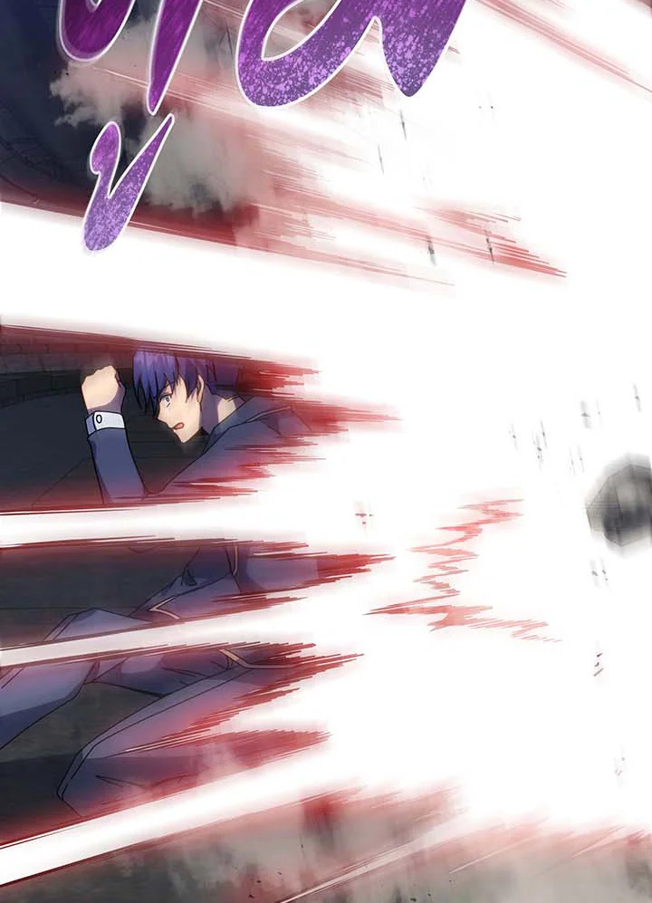 Necromancer Academy’s Genius Summoner ตอนที่ 117 แปลไทย