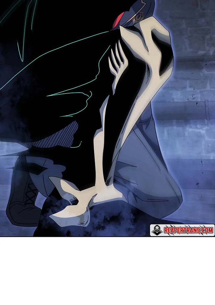 Necromancer Academy’s Genius Summoner ตอนที่ 117 แปลไทย