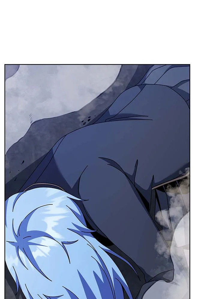 Necromancer Academy’s Genius Summoner ตอนที่ 117 แปลไทย