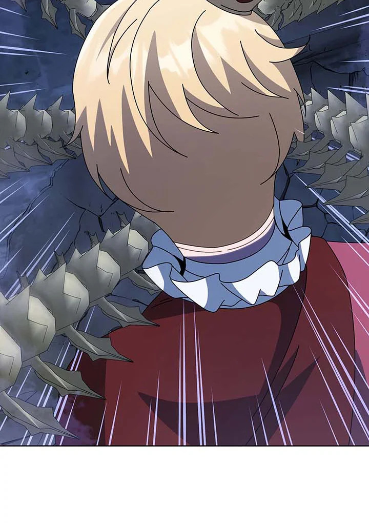 Necromancer Academy’s Genius Summoner ตอนที่ 117 แปลไทย