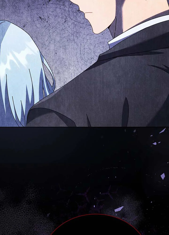 Necromancer Academy’s Genius Summoner ตอนที่ 117 แปลไทย