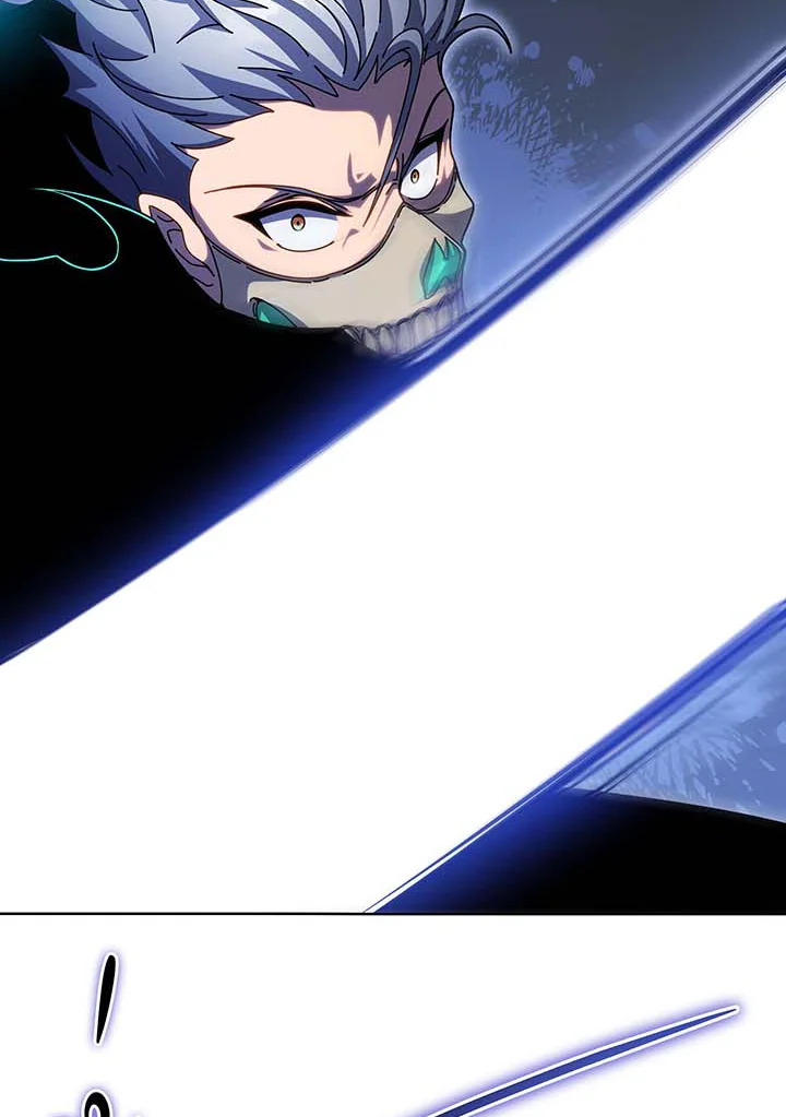 Necromancer Academy’s Genius Summoner ตอนที่ 117 แปลไทย