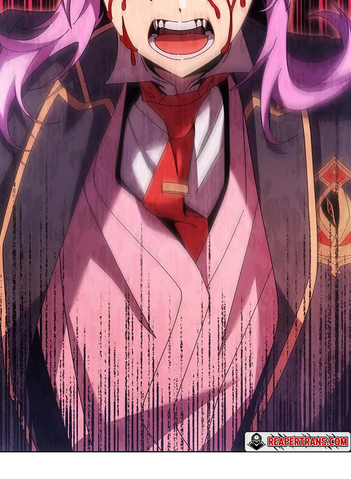 Necromancer Academy’s Genius Summoner ตอนที่ 117 แปลไทย