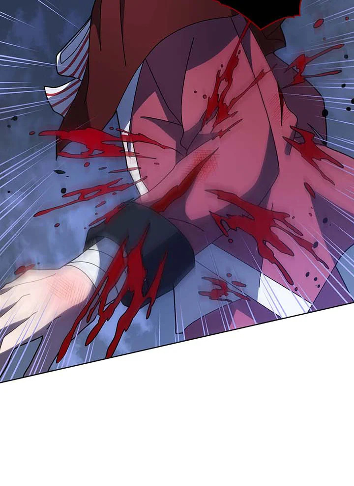 Necromancer Academy’s Genius Summoner ตอนที่ 117 แปลไทย