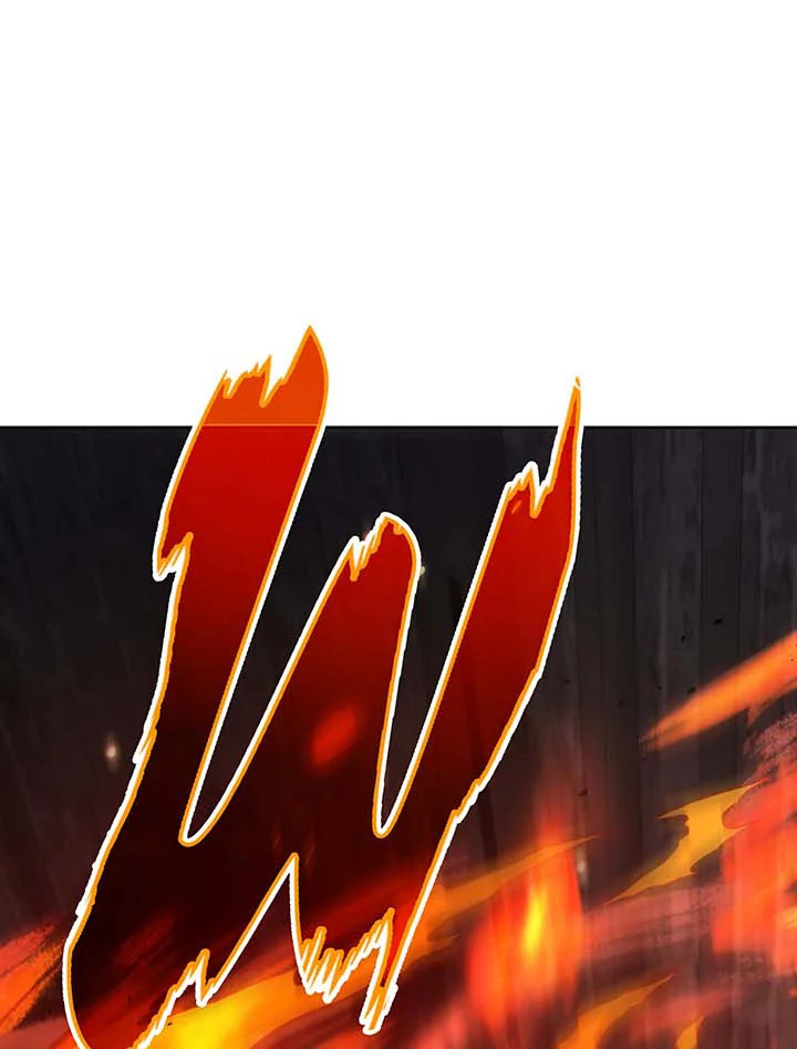 Necromancer Academy’s Genius Summoner ตอนที่ 117 แปลไทย