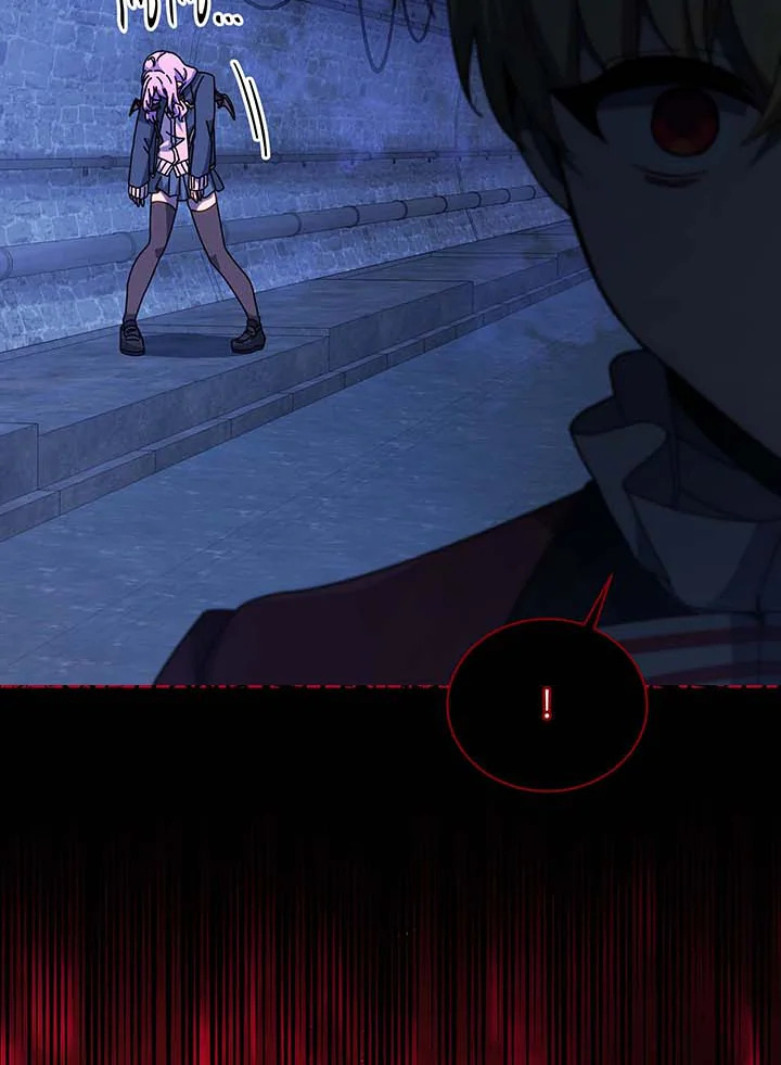 Necromancer Academy’s Genius Summoner ตอนที่ 117 แปลไทย