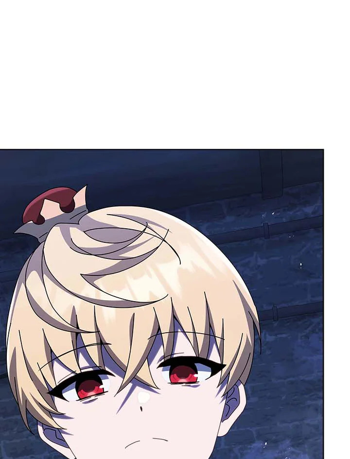 Necromancer Academy’s Genius Summoner ตอนที่ 117 แปลไทย