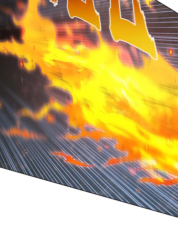 Necromancer Academy’s Genius Summoner ตอนที่ 117 แปลไทย