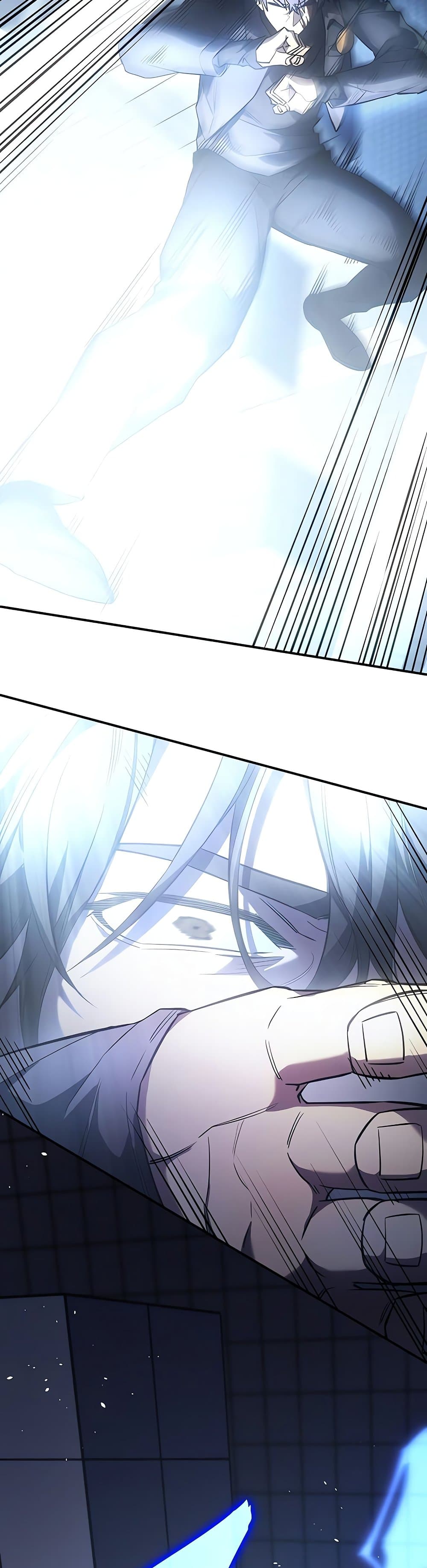 Regressing With the King’s Power ตอนที่ 16 แปลไทย