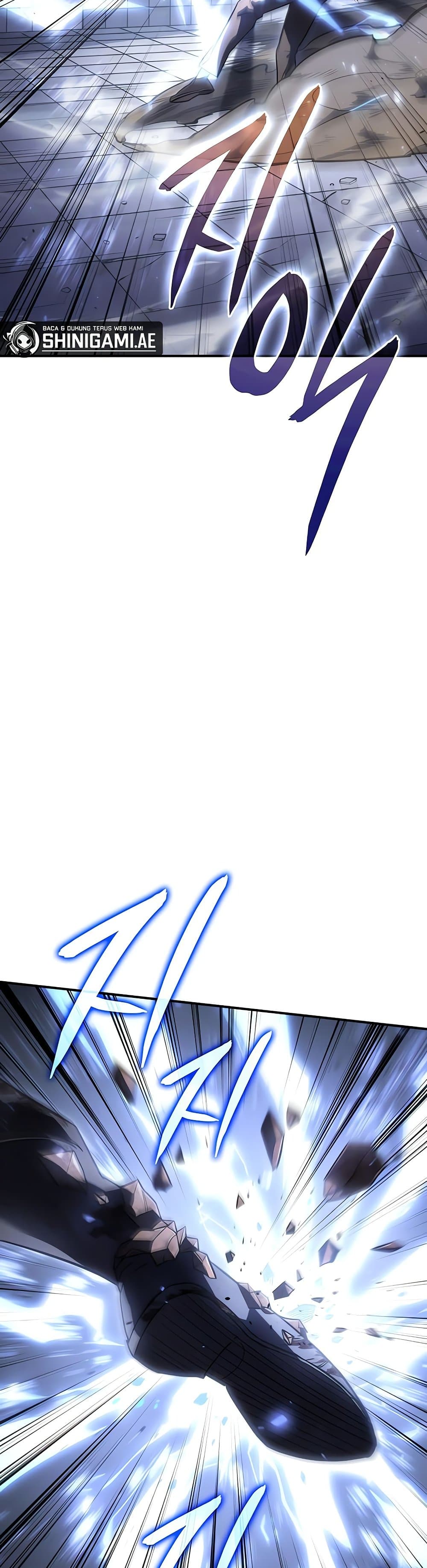 Regressing With the King’s Power ตอนที่ 16 แปลไทย