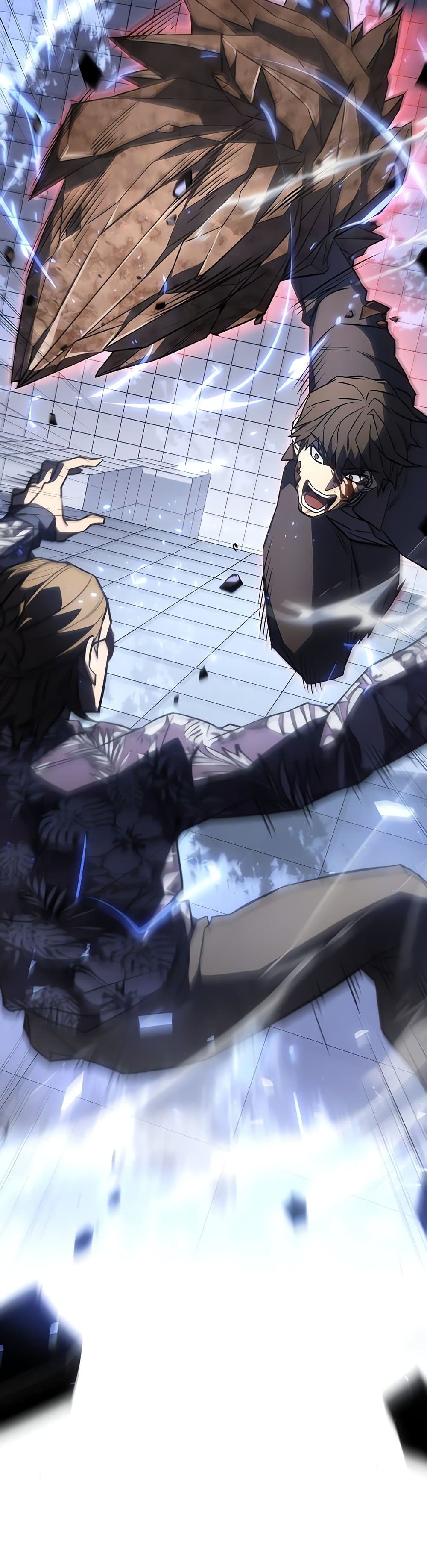 Regressing With the King’s Power ตอนที่ 16 แปลไทย