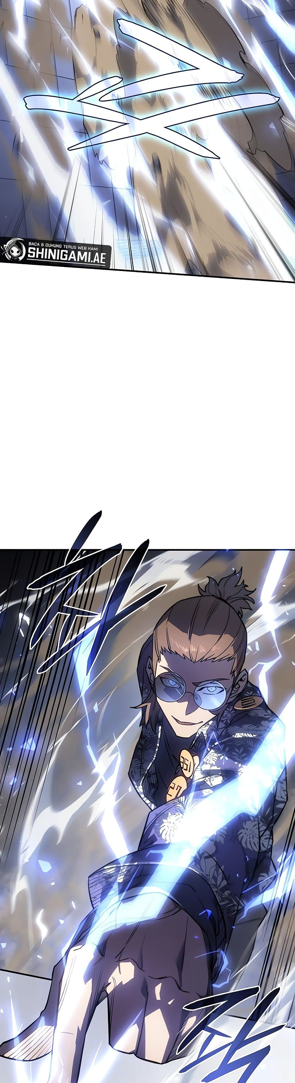 Regressing With the King’s Power ตอนที่ 16 แปลไทย