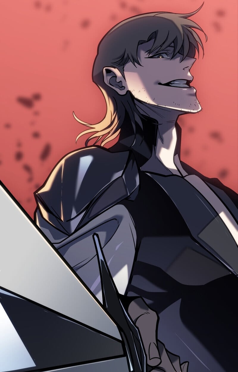 Regressing as the Reincarnated Bastard of the Sword Clan ตอนที่ 50 แปลไทย