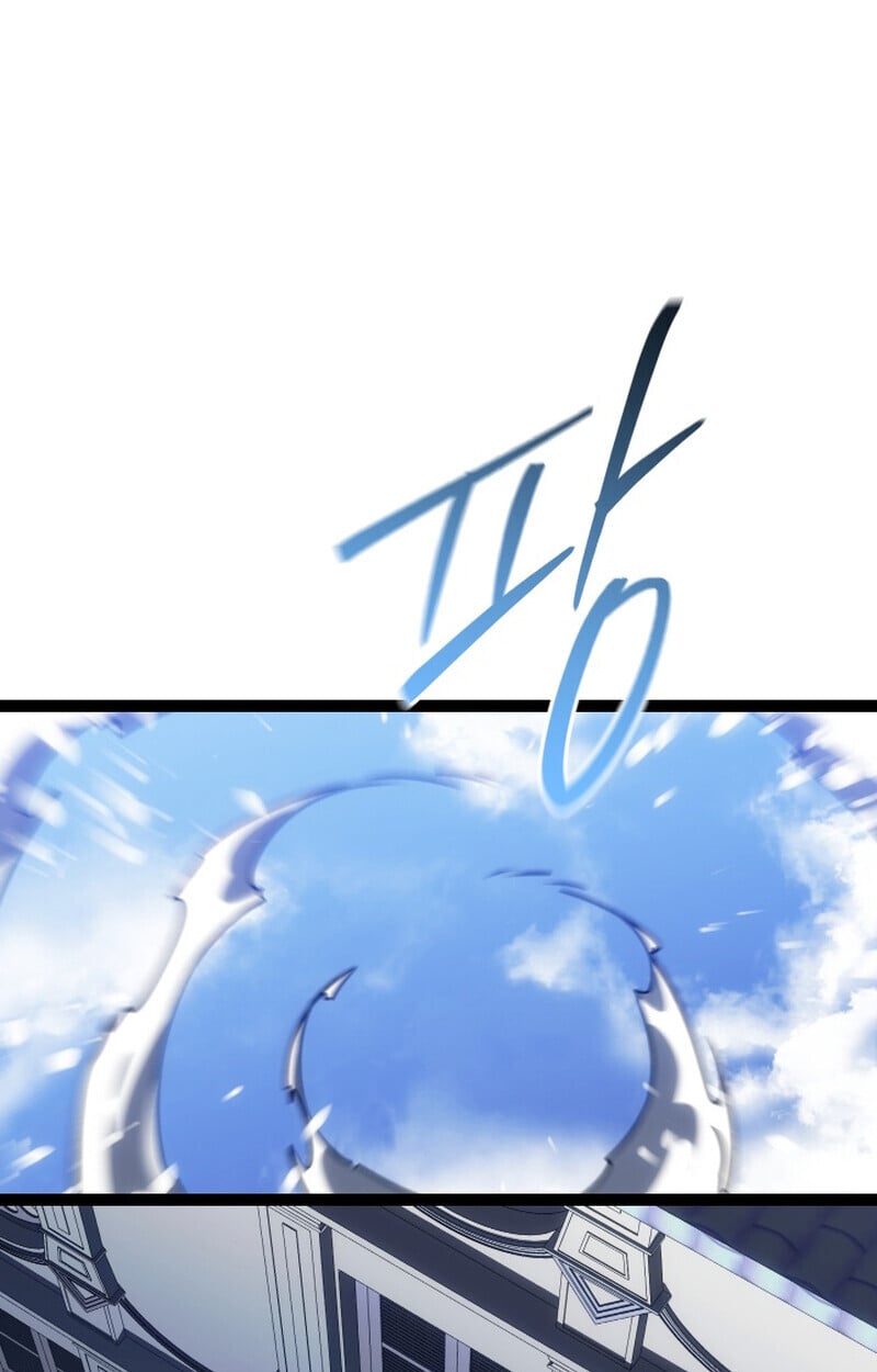 Regressing as the Reincarnated Bastard of the Sword Clan ตอนที่ 50 แปลไทย