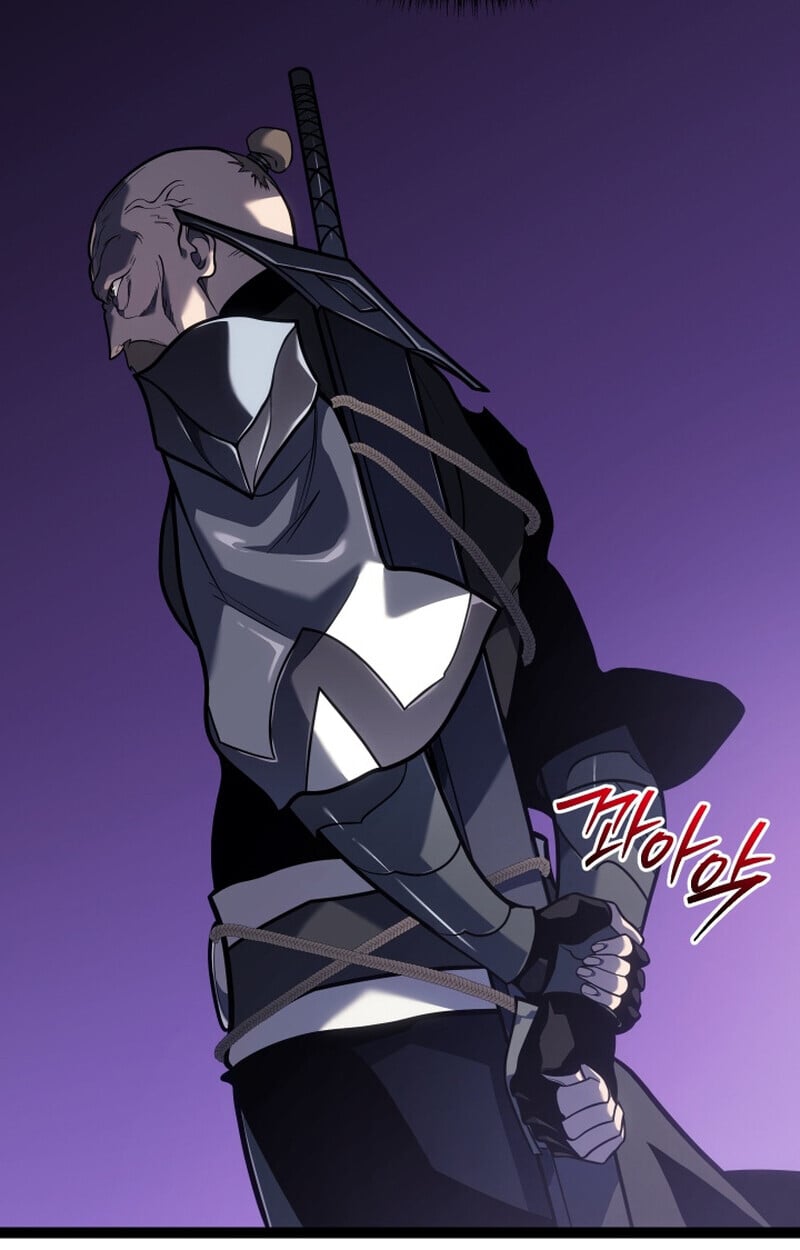 Regressing as the Reincarnated Bastard of the Sword Clan ตอนที่ 50 แปลไทย