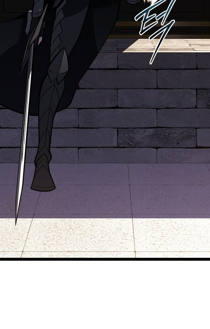 Regressing as the Reincarnated Bastard of the Sword Clan ตอนที่ 50 แปลไทย