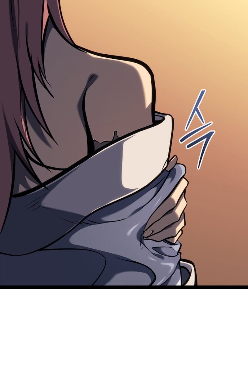 Regressing as the Reincarnated Bastard of the Sword Clan ตอนที่ 50 แปลไทย