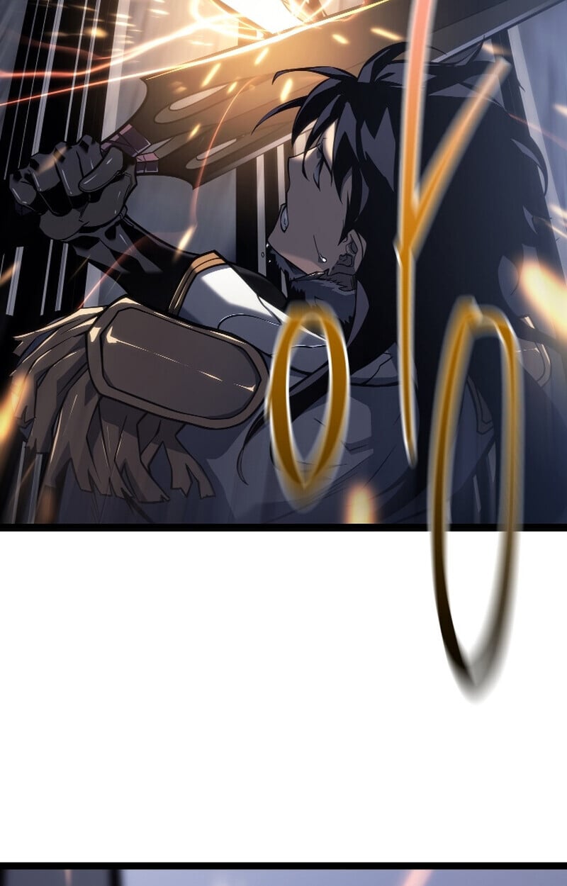 Regressing as the Reincarnated Bastard of the Sword Clan ตอนที่ 50 แปลไทย