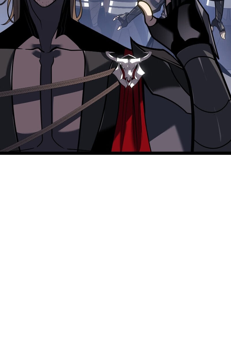 Regressing as the Reincarnated Bastard of the Sword Clan ตอนที่ 50 แปลไทย