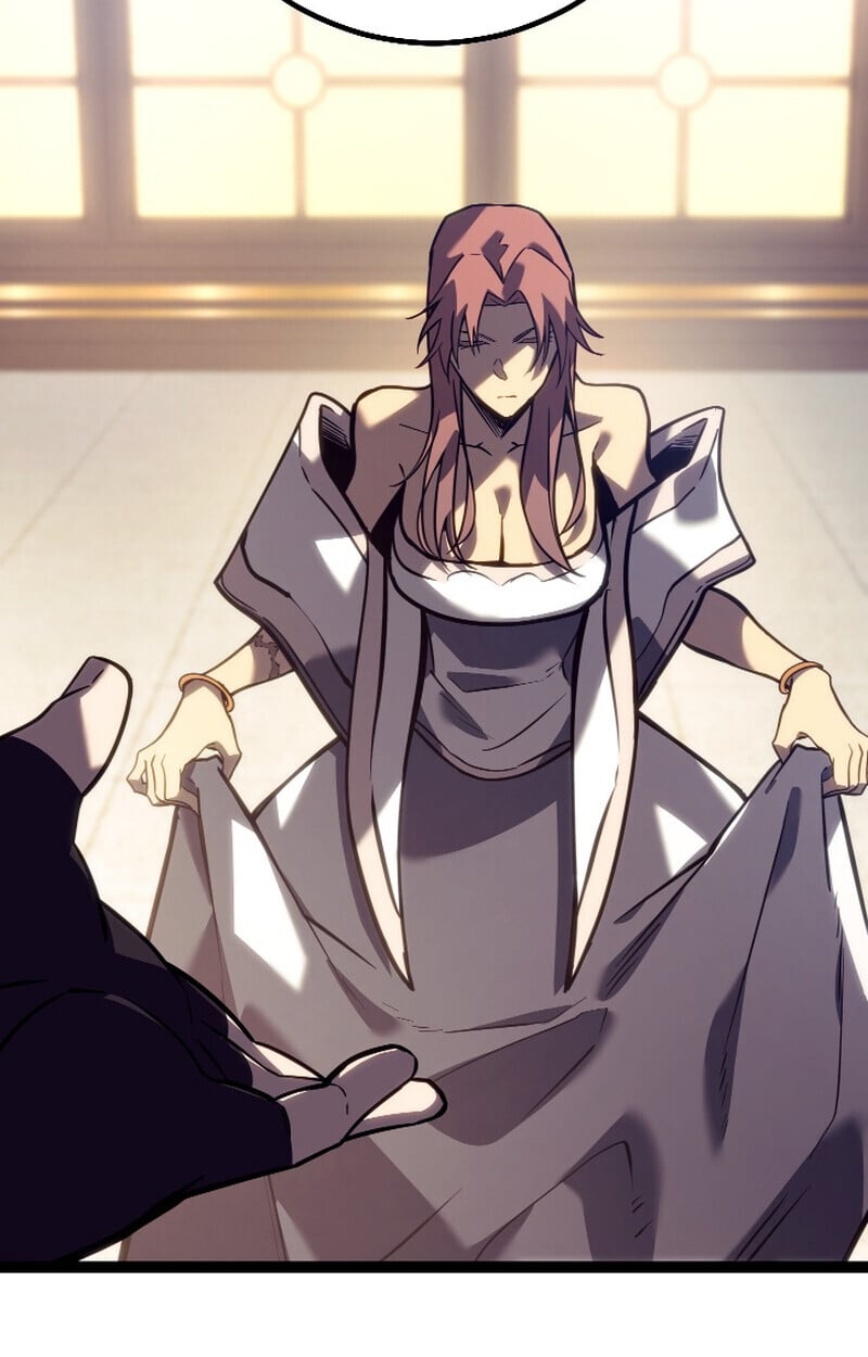 Regressing as the Reincarnated Bastard of the Sword Clan ตอนที่ 50 แปลไทย