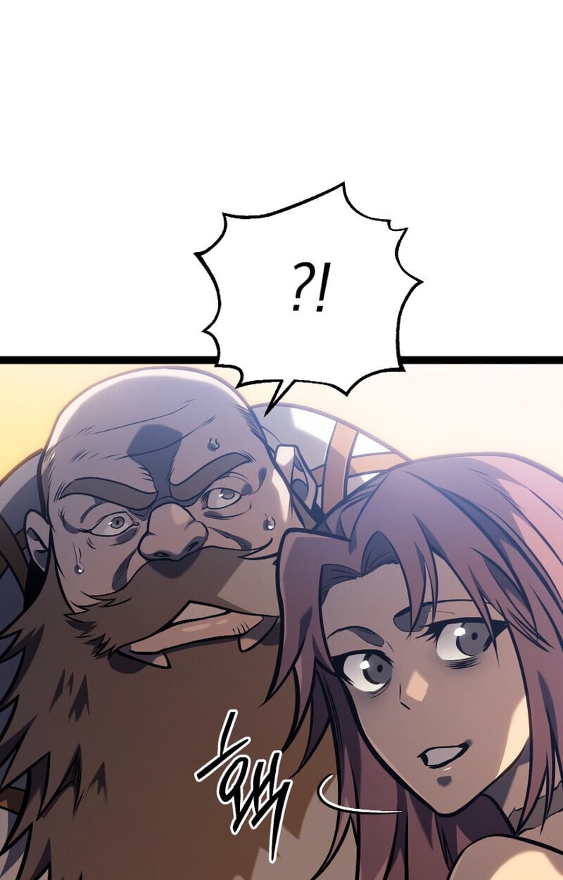 Regressing as the Reincarnated Bastard of the Sword Clan ตอนที่ 50 แปลไทย