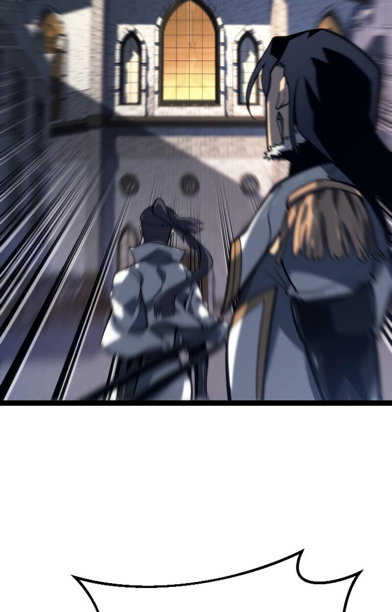 Regressing as the Reincarnated Bastard of the Sword Clan ตอนที่ 50 แปลไทย