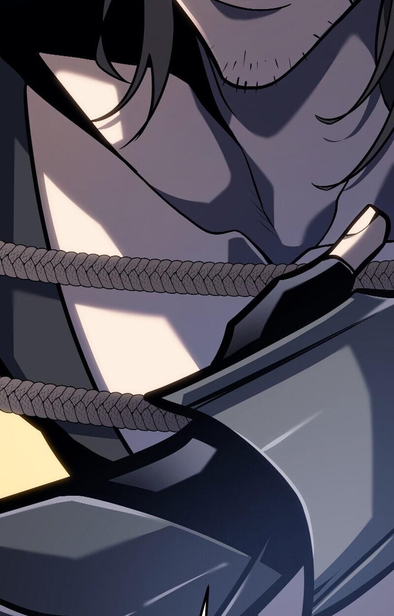 Regressing as the Reincarnated Bastard of the Sword Clan ตอนที่ 50 แปลไทย