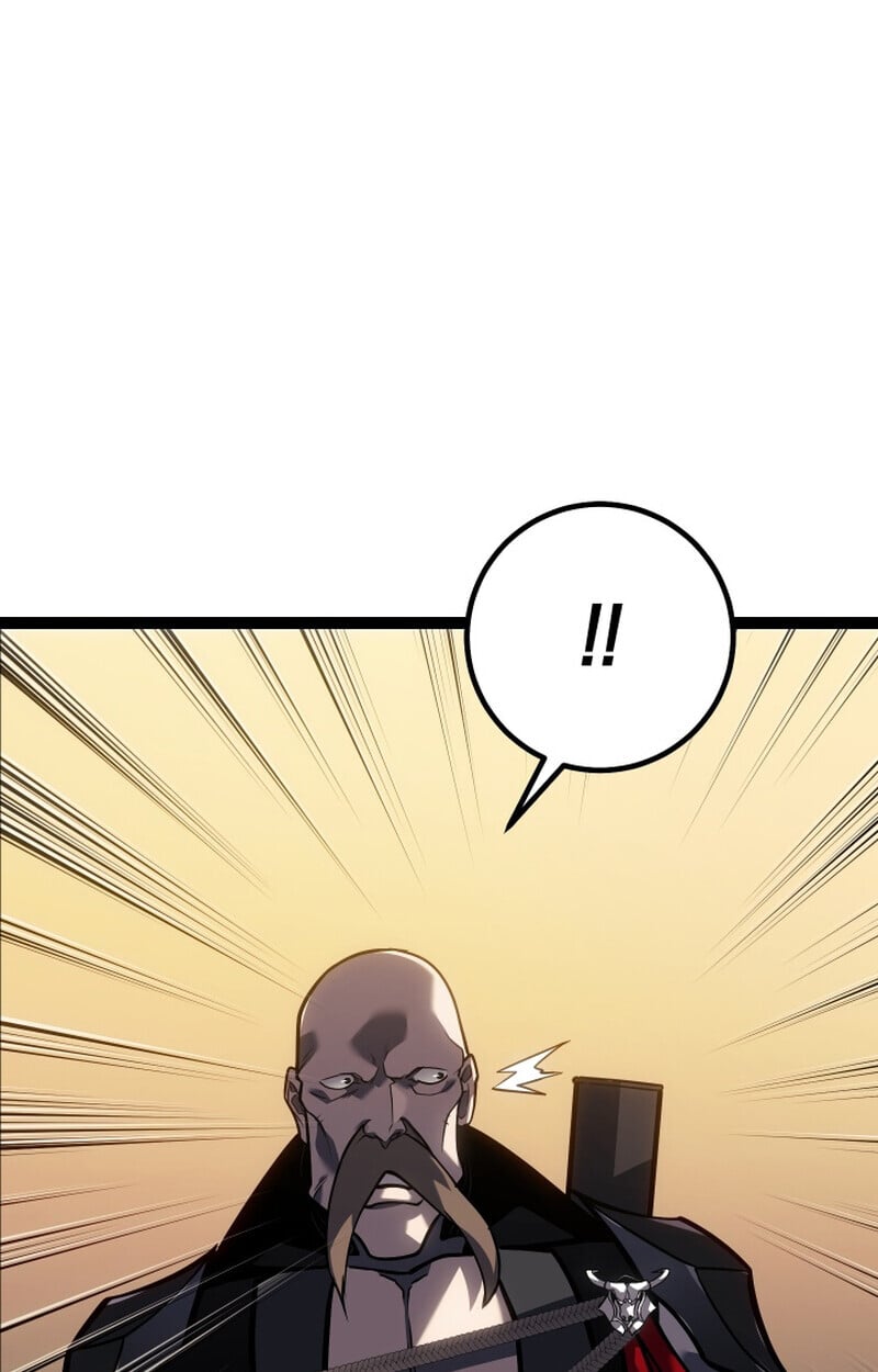 Regressing as the Reincarnated Bastard of the Sword Clan ตอนที่ 50 แปลไทย