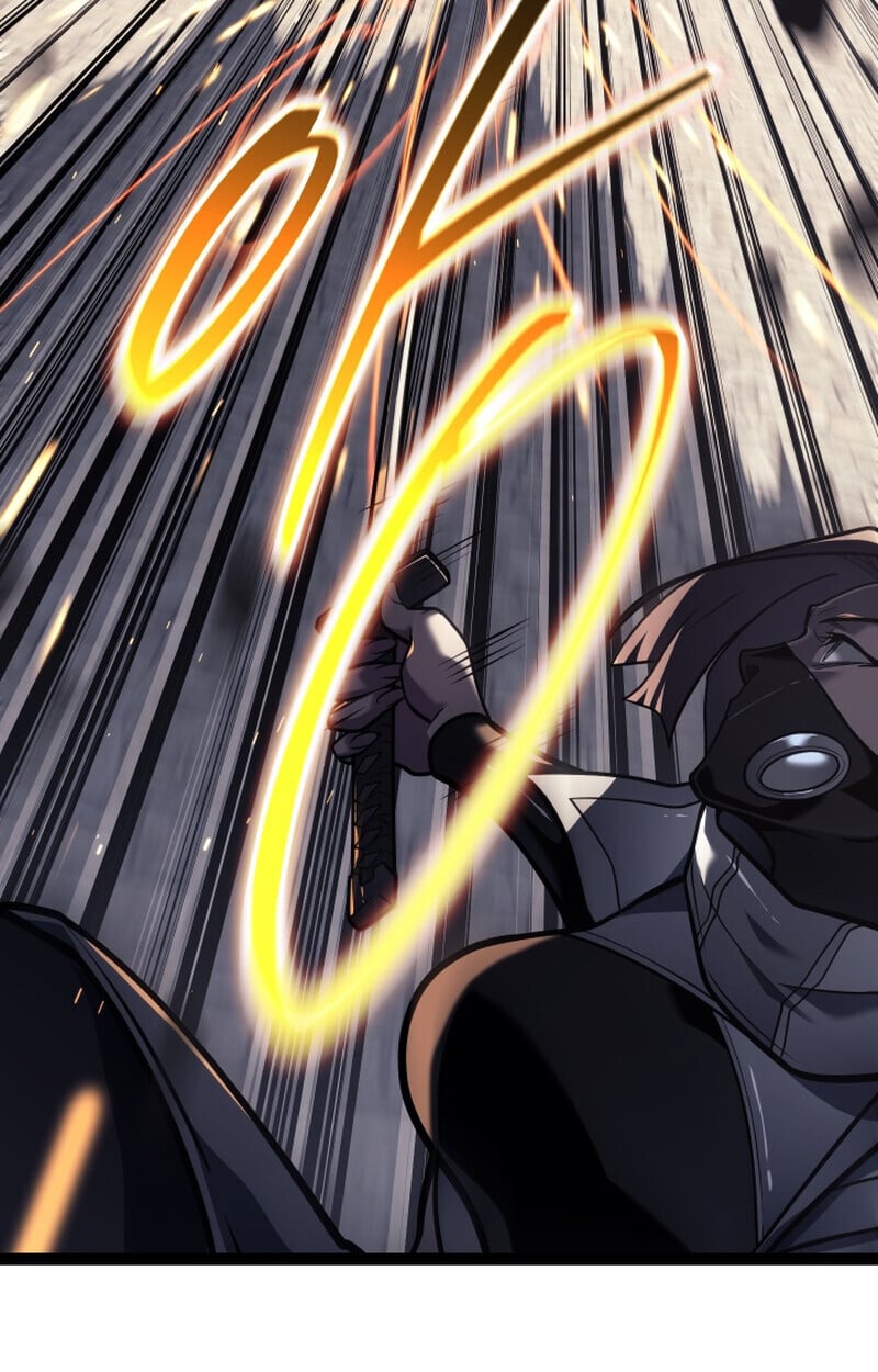 Regressing as the Reincarnated Bastard of the Sword Clan ตอนที่ 50 แปลไทย