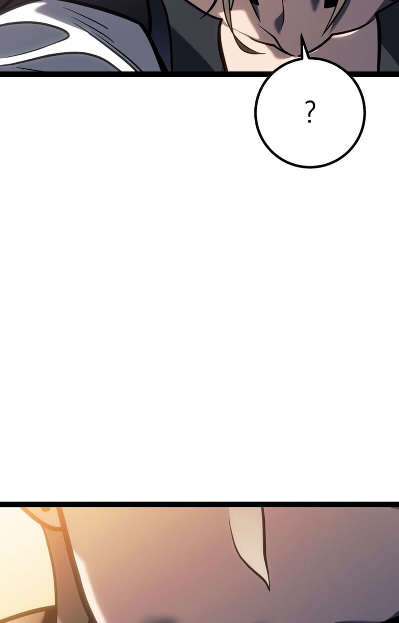 Regressing as the Reincarnated Bastard of the Sword Clan ตอนที่ 50 แปลไทย