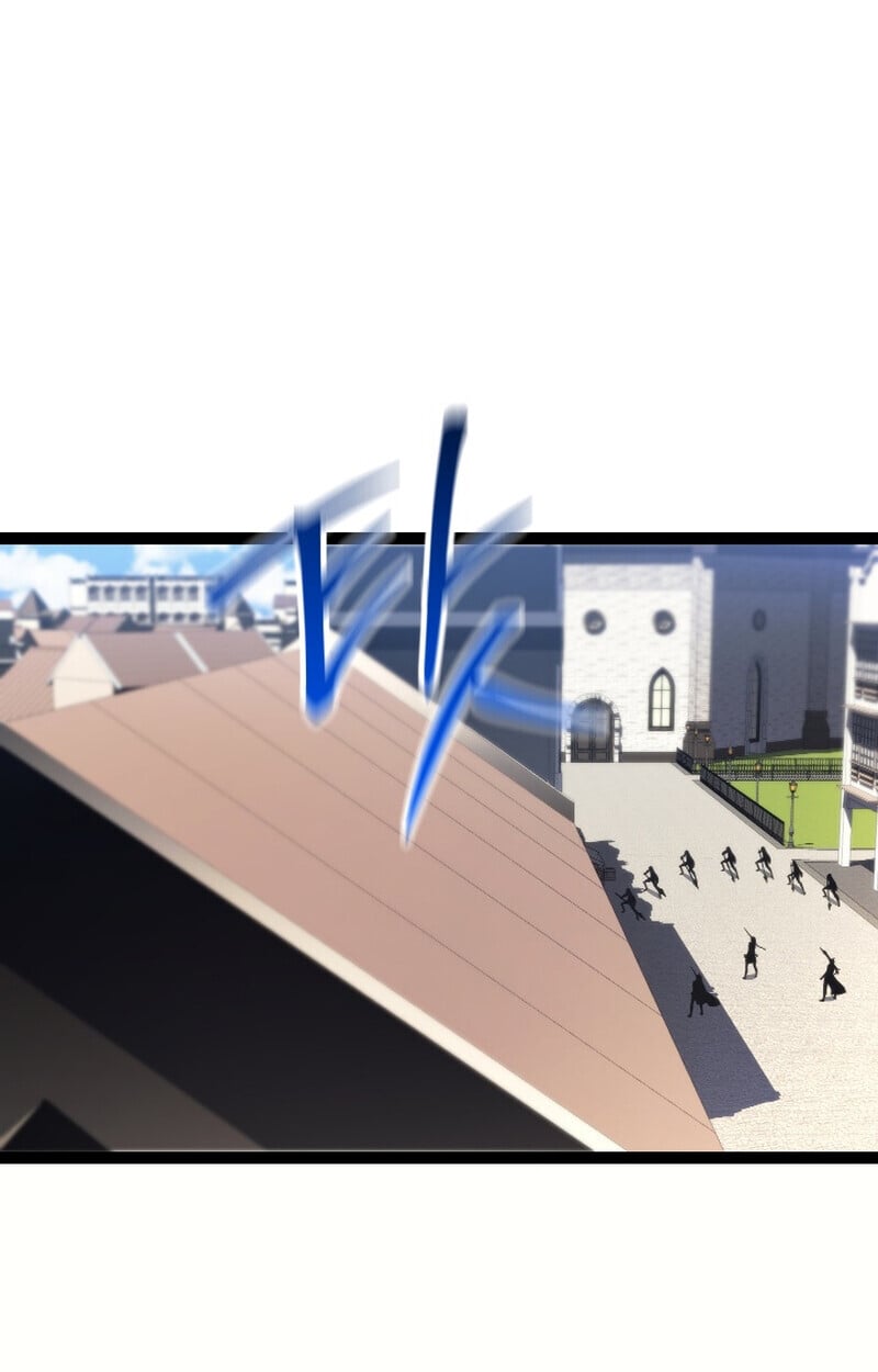 Regressing as the Reincarnated Bastard of the Sword Clan ตอนที่ 50 แปลไทย