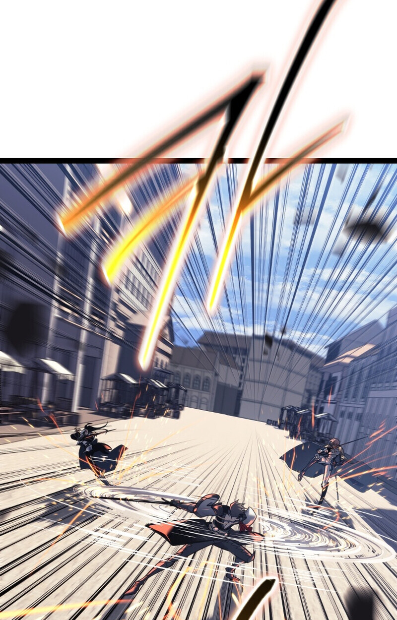 Regressing as the Reincarnated Bastard of the Sword Clan ตอนที่ 50 แปลไทย