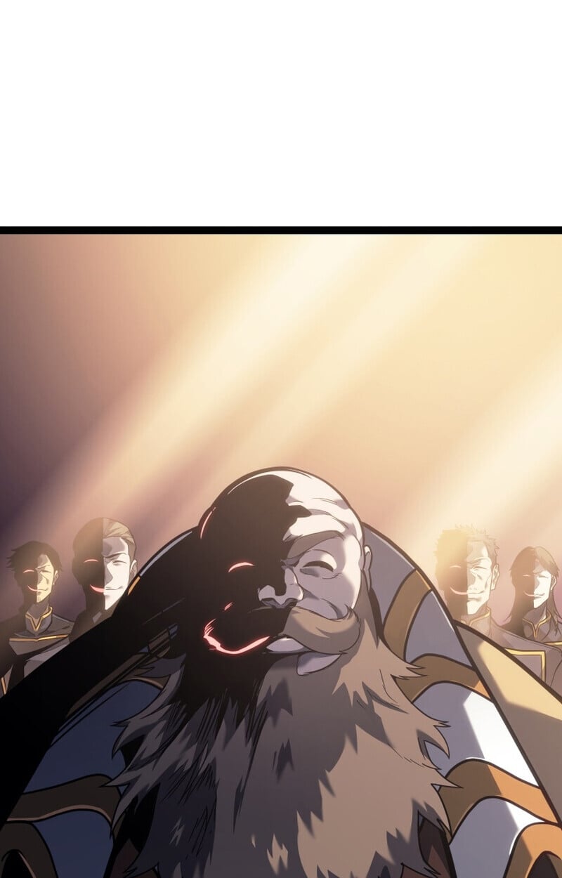 Regressing as the Reincarnated Bastard of the Sword Clan ตอนที่ 50 แปลไทย