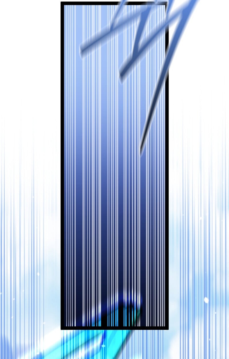 Regressing as the Reincarnated Bastard of the Sword Clan ตอนที่ 50 แปลไทย