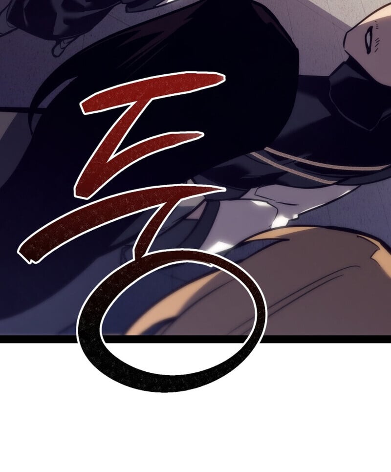 Regressing as the Reincarnated Bastard of the Sword Clan ตอนที่ 50 แปลไทย