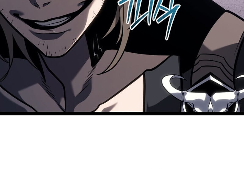 Regressing as the Reincarnated Bastard of the Sword Clan ตอนที่ 50 แปลไทย