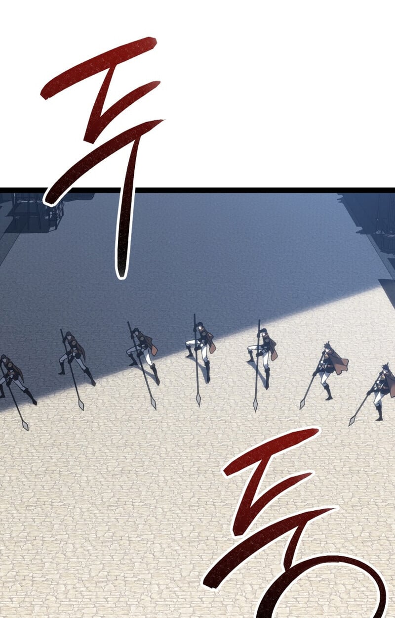 Regressing as the Reincarnated Bastard of the Sword Clan ตอนที่ 50 แปลไทย