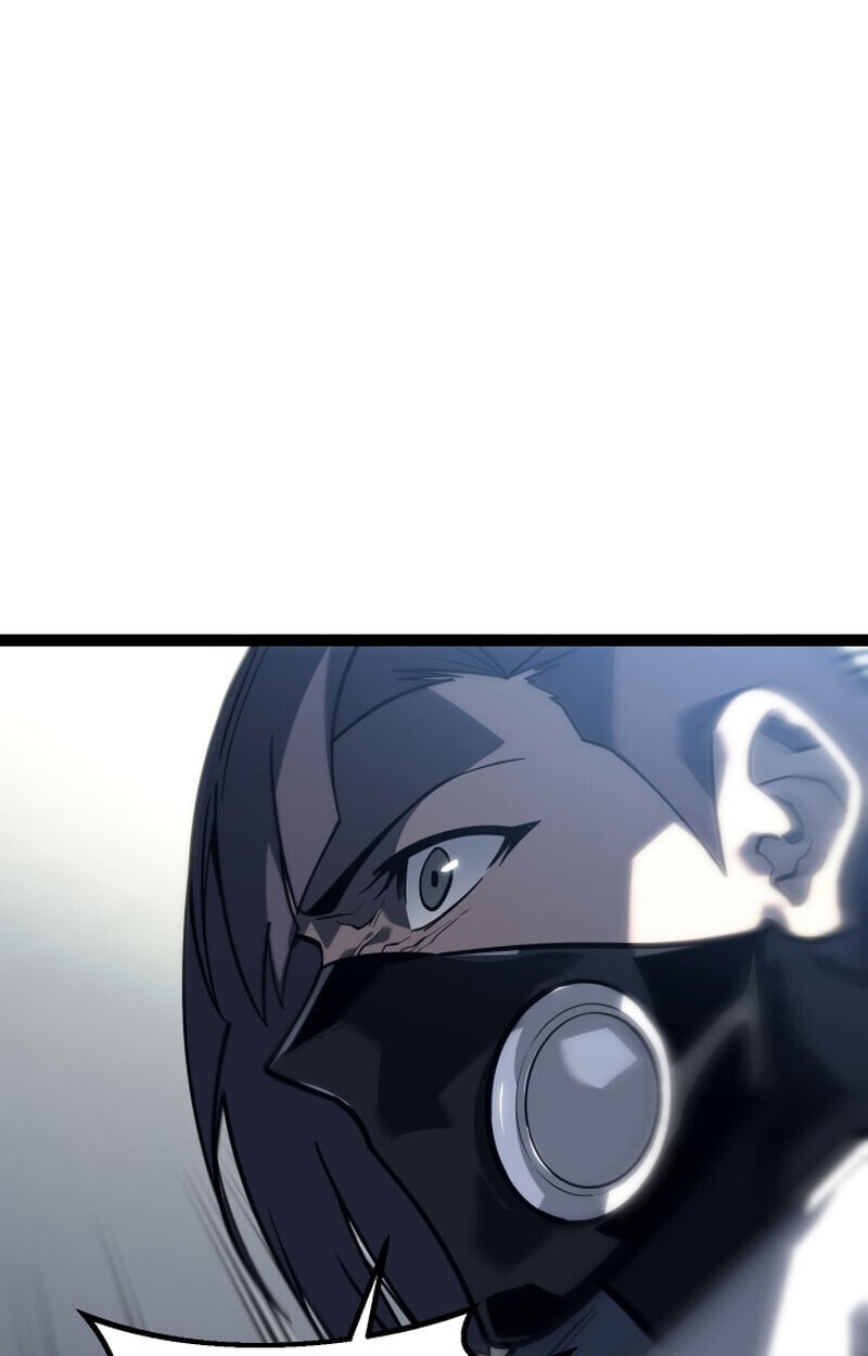 Regressing as the Reincarnated Bastard of the Sword Clan ตอนที่ 50 แปลไทย