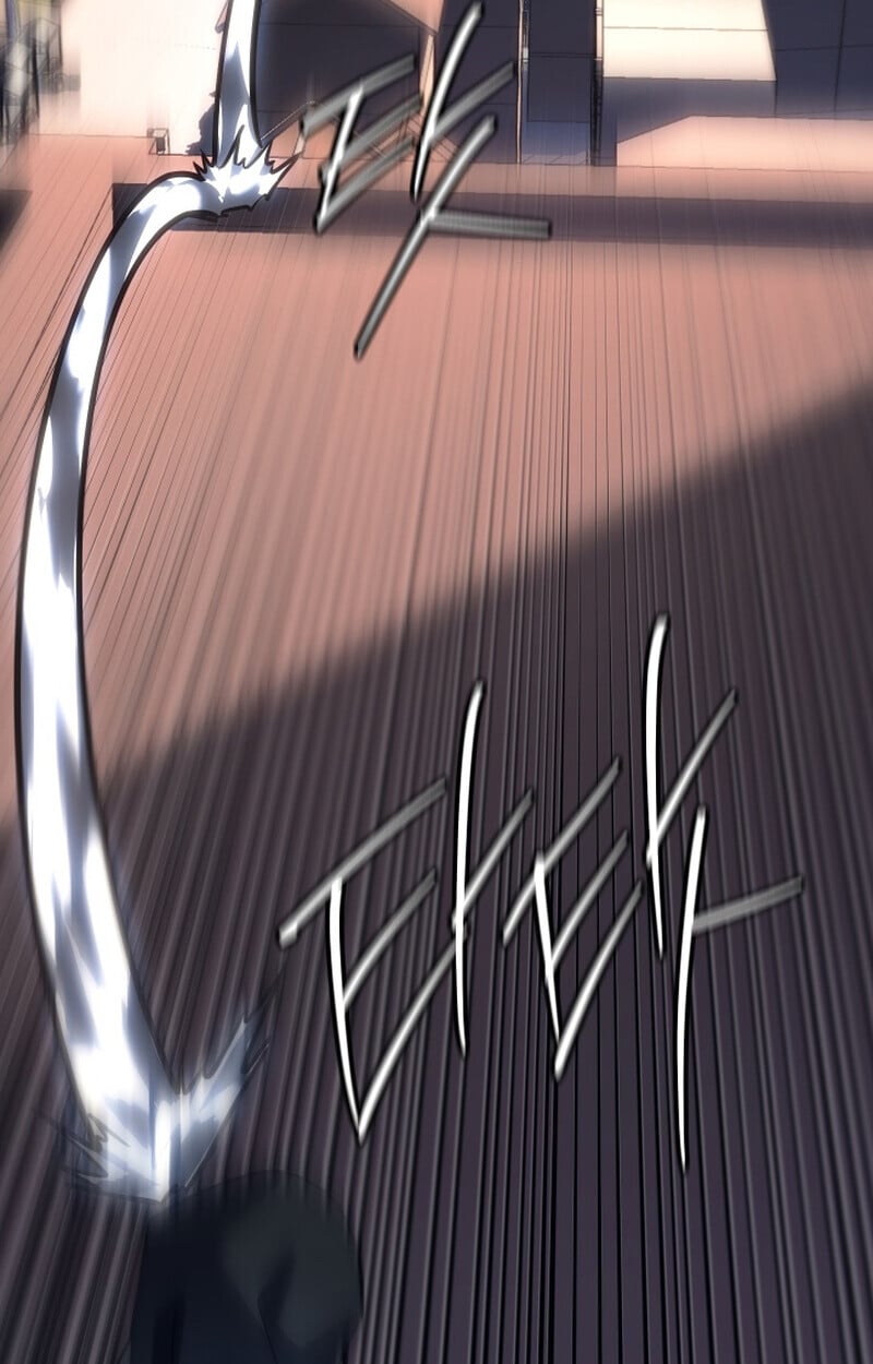 Regressing as the Reincarnated Bastard of the Sword Clan ตอนที่ 50 แปลไทย