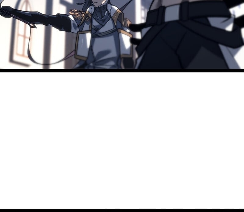 Regressing as the Reincarnated Bastard of the Sword Clan ตอนที่ 50 แปลไทย