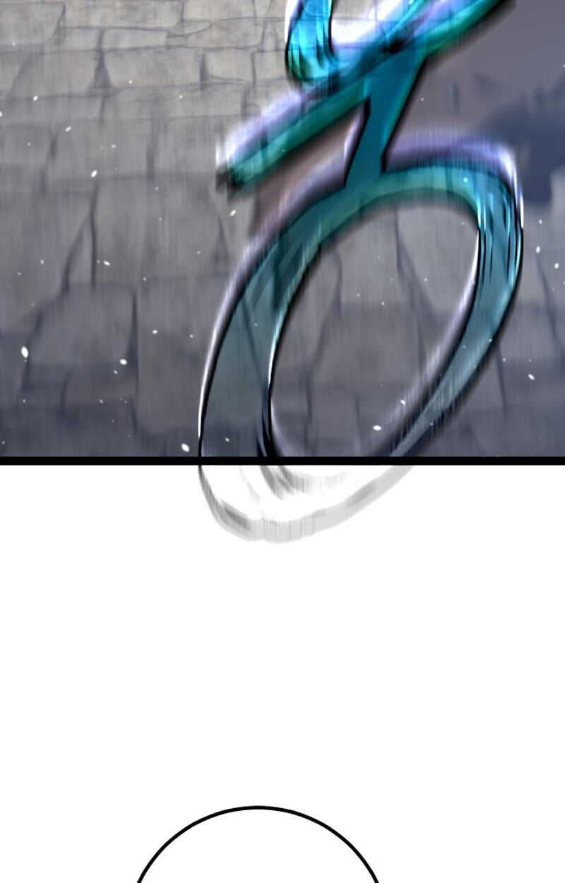 Regressing as the Reincarnated Bastard of the Sword Clan ตอนที่ 50 แปลไทย