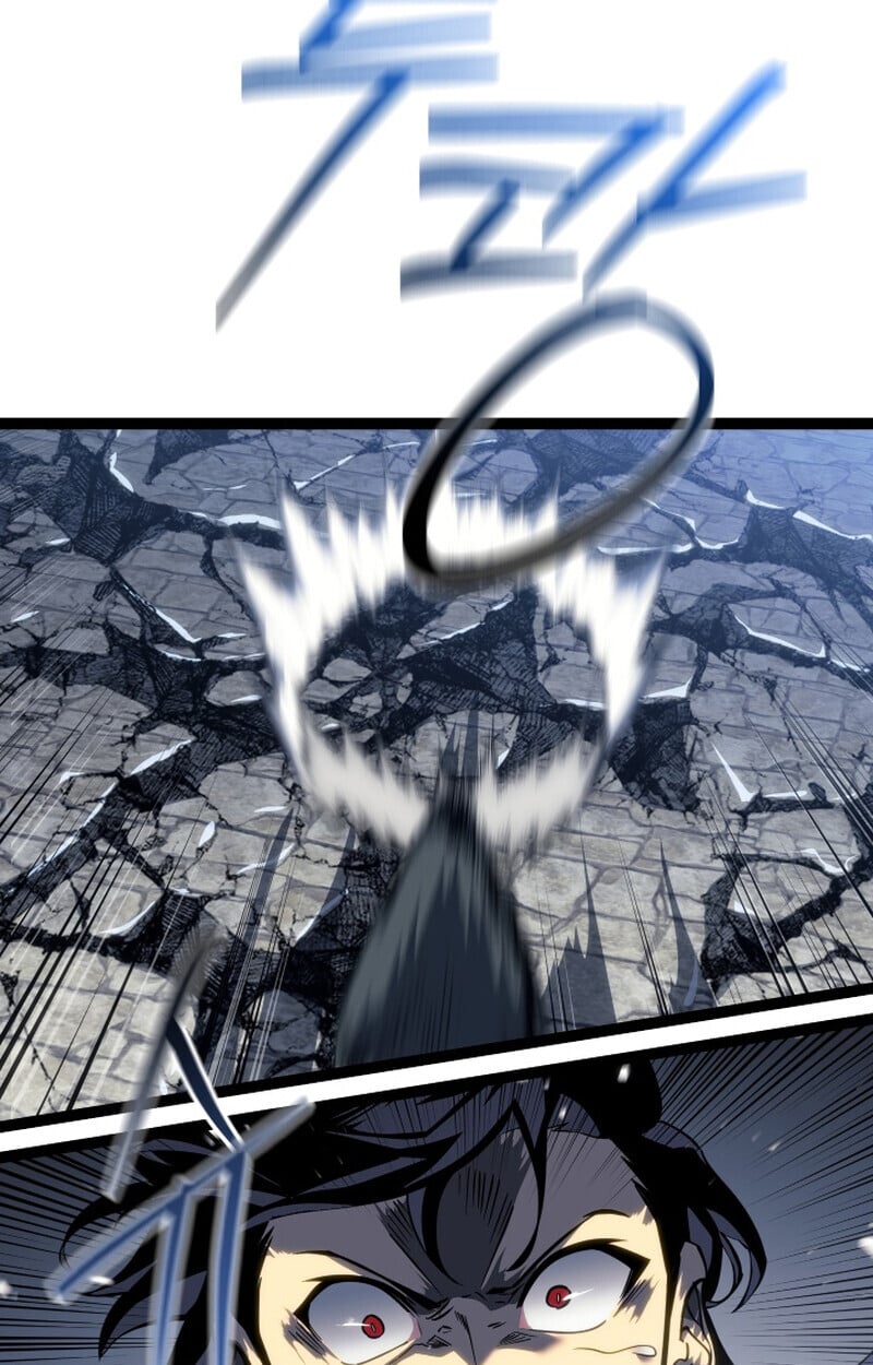 Regressing as the Reincarnated Bastard of the Sword Clan ตอนที่ 50 แปลไทย