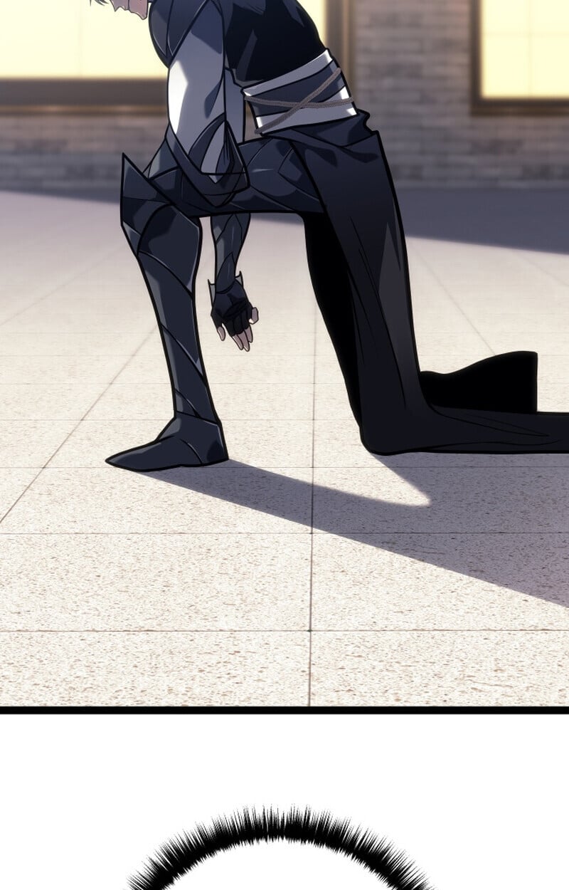 Regressing as the Reincarnated Bastard of the Sword Clan ตอนที่ 50 แปลไทย