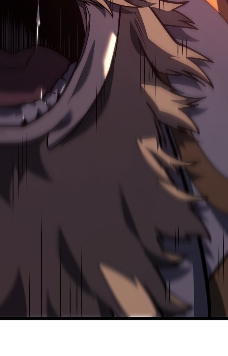 Regressing as the Reincarnated Bastard of the Sword Clan ตอนที่ 50 แปลไทย