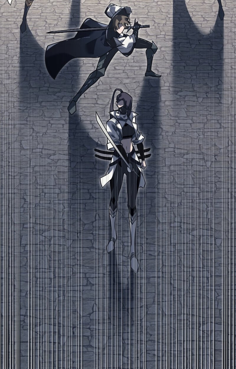 Regressing as the Reincarnated Bastard of the Sword Clan ตอนที่ 50 แปลไทย