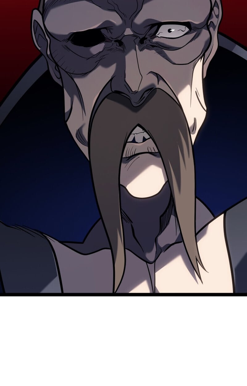 Regressing as the Reincarnated Bastard of the Sword Clan ตอนที่ 50 แปลไทย