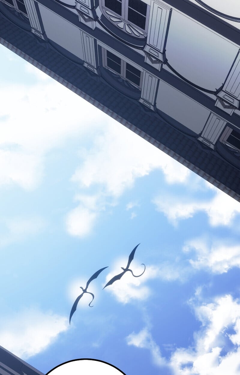 Regressing as the Reincarnated Bastard of the Sword Clan ตอนที่ 50 แปลไทย